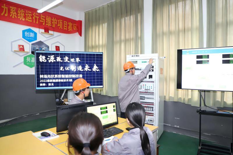 日出水了啊快点使劲动态图
