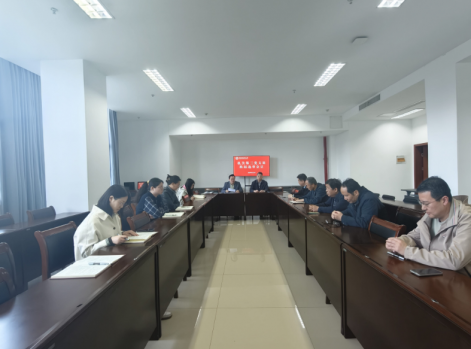 日出水了啊快点使劲动态图