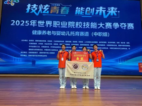 日出水了啊快点使劲动态图