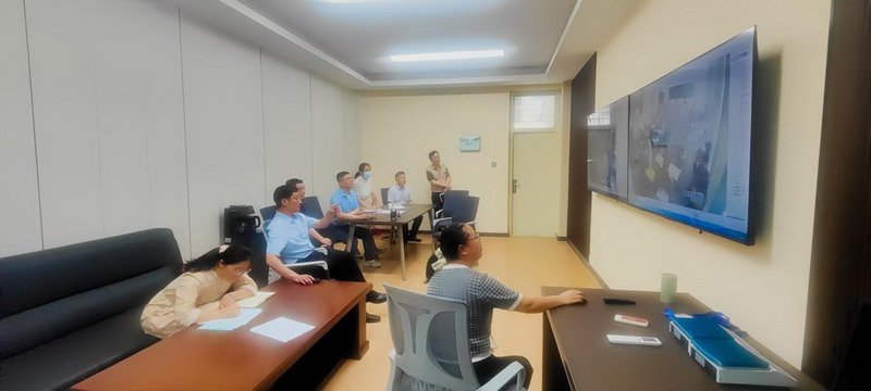 日出水了啊快点使劲动态图