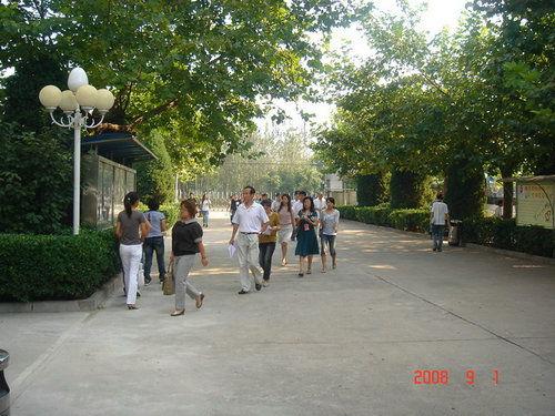 日出水了啊快点使劲动态图